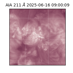 saia - 2025-06-16T09:00:09.622000