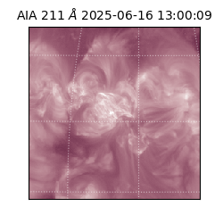 saia - 2025-06-16T13:00:09.625000