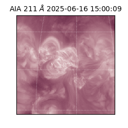 saia - 2025-06-16T15:00:09.629000