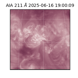 saia - 2025-06-16T19:00:09.626000