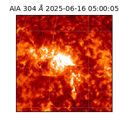 saia - 2025-06-16T05:00:05.130000