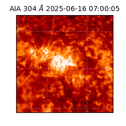 saia - 2025-06-16T07:00:05.122000