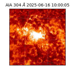 saia - 2025-06-16T10:00:05.138000