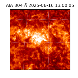 saia - 2025-06-16T13:00:05.130000