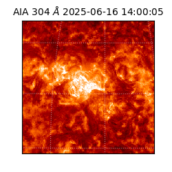 saia - 2025-06-16T14:00:05.130000