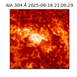 saia - 2025-06-16T21:00:29.130000