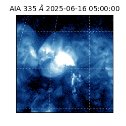 saia - 2025-06-16T05:00:00.626000