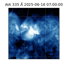 saia - 2025-06-16T07:00:00.626000