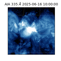 saia - 2025-06-16T10:00:00.633000