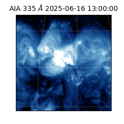saia - 2025-06-16T13:00:00.632000