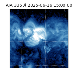 saia - 2025-06-16T15:00:00.626000