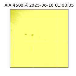 saia - 2025-06-16T01:00:05.962000