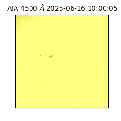 saia - 2025-06-16T10:00:05.965000