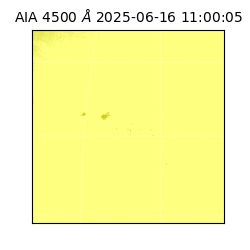 saia - 2025-06-16T11:00:05.965000
