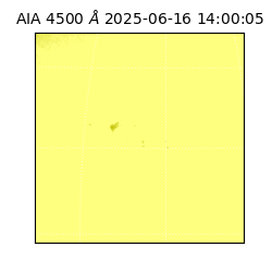 saia - 2025-06-16T14:00:05.966000