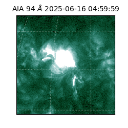 saia - 2025-06-16T04:59:59.124000