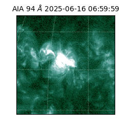 saia - 2025-06-16T06:59:59.122000
