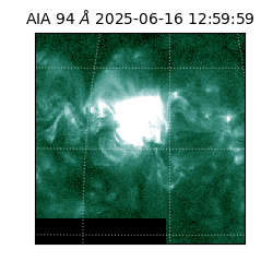 saia - 2025-06-16T12:59:59.129000