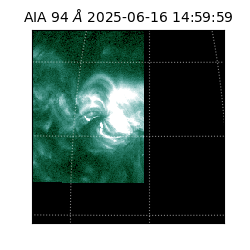 saia - 2025-06-16T14:59:59.121000