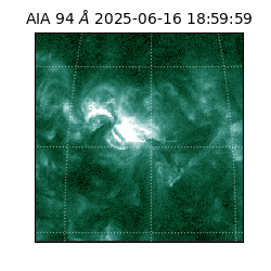 saia - 2025-06-16T18:59:59.129000