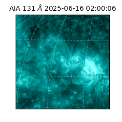 saia - 2025-06-16T02:00:06.622000