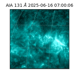 saia - 2025-06-16T07:00:06.622000