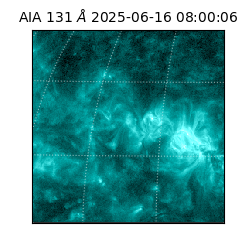 saia - 2025-06-16T08:00:06.615000