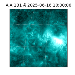 saia - 2025-06-16T10:00:06.630000