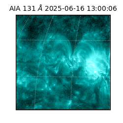 saia - 2025-06-16T13:00:06.622000