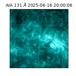 saia - 2025-06-16T20:00:06.622000