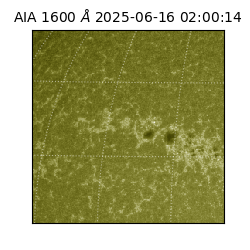 saia - 2025-06-16T02:00:14.126000