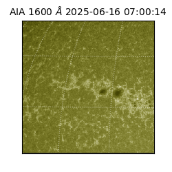 saia - 2025-06-16T07:00:14.126000