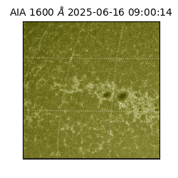 saia - 2025-06-16T09:00:14.126000