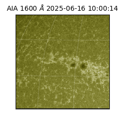 saia - 2025-06-16T10:00:14.126000