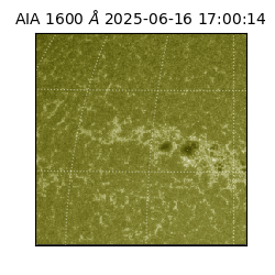 saia - 2025-06-16T17:00:14.126000