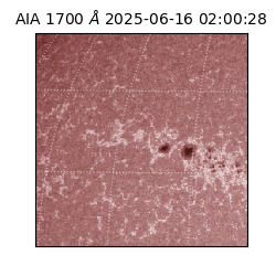 saia - 2025-06-16T02:00:28.720000