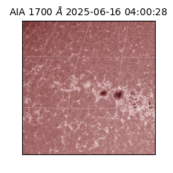 saia - 2025-06-16T04:00:28.750000