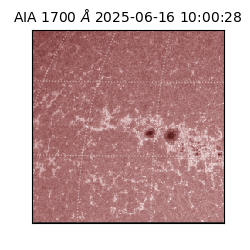 saia - 2025-06-16T10:00:28.717000