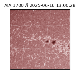 saia - 2025-06-16T13:00:28.717000