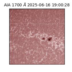 saia - 2025-06-16T19:00:28.718000