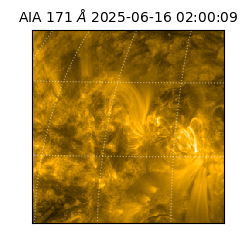 saia - 2025-06-16T02:00:09.350000