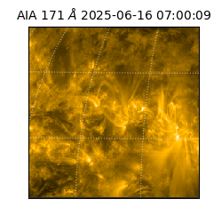 saia - 2025-06-16T07:00:09.350000