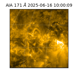saia - 2025-06-16T10:00:09.350000