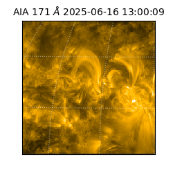 saia - 2025-06-16T13:00:09.350000