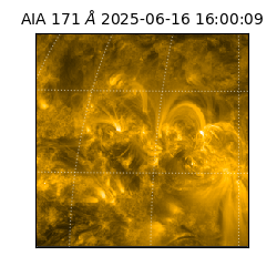 saia - 2025-06-16T16:00:09.350000