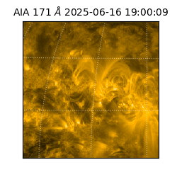 saia - 2025-06-16T19:00:09.350000