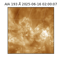saia - 2025-06-16T02:00:07.090000