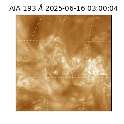 saia - 2025-06-16T03:00:04.835000