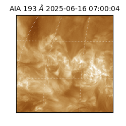 saia - 2025-06-16T07:00:04.843000