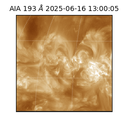 saia - 2025-06-16T13:00:05.629000